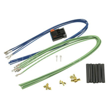 Cargar imagen en el visor de la galería, Conector Multipropósito Standard S1922 - Mi Refacción