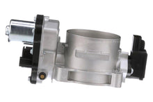 Cargar imagen en el visor de la galería, Cuerpo De Aceleración Standard S20001 - Mi Refacción