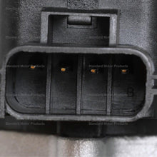 Cargar imagen en el visor de la galería, Cuerpo De Aceleración Standard S20001 - Mi Refacción