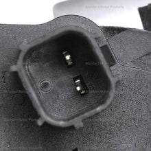 Cargar imagen en el visor de la galería, Cuerpo De Aceleración Standard S20001 - Mi Refacción