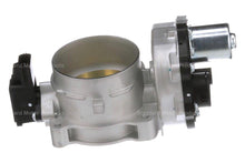 Cargar imagen en el visor de la galería, Cuerpo De Aceleración Standard S20001 - Mi Refacción