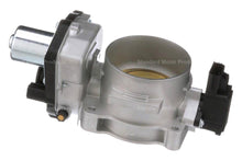 Cargar imagen en el visor de la galería, Cuerpo De Aceleración Standard S20001 - Mi Refacción