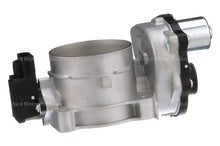 Cargar imagen en el visor de la galería, Cuerpo De Aceleración Standard S20001 - Mi Refacción