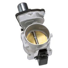 Cargar imagen en el visor de la galería, Cuerpo De Aceleración Standard S20001 - Mi Refacción