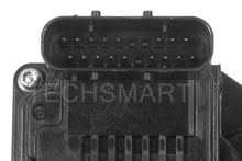 Cargar imagen en el visor de la galería, Cuerpo De Aceleración Standard S20003 - Mi Refacción