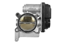 Cargar imagen en el visor de la galería, Cuerpo De Aceleración Standard S20003 - Mi Refacción