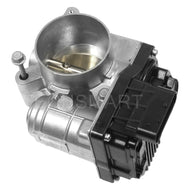 Cuerpo De Aceleración Standard S20003 - Mi Refacción