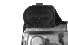 Cargar imagen en el visor de la galería, Cuerpo De Aceleración Standard S20004 - Mi Refacción