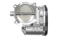 Cargar imagen en el visor de la galería, Cuerpo De Aceleración Standard S20004 - Mi Refacción