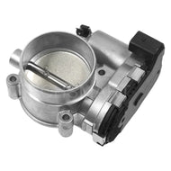 Cuerpo De Aceleración Standard S20004 - Mi Refacción