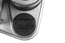 Cargar imagen en el visor de la galería, Cuerpo De Aceleración Standard S20005 - Mi Refacción