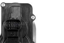 Cargar imagen en el visor de la galería, Cuerpo De Aceleración Standard S20006 - Mi Refacción