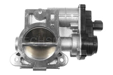 Cargar imagen en el visor de la galería, Cuerpo De Aceleración Standard S20006 - Mi Refacción