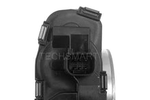 Cargar imagen en el visor de la galería, Cuerpo De Aceleración Standard S20008 - Mi Refacción