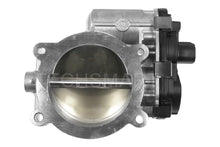 Cargar imagen en el visor de la galería, Cuerpo De Aceleración Standard S20008 - Mi Refacción