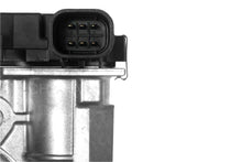 Cargar imagen en el visor de la galería, Cuerpo De Aceleración Standard S20009 - Mi Refacción