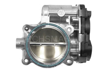 Cargar imagen en el visor de la galería, Cuerpo De Aceleración Standard S20009 - Mi Refacción