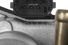 Cargar imagen en el visor de la galería, Cuerpo De Aceleración Standard S20010 - Mi Refacción