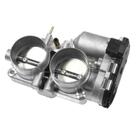 Cuerpo De Aceleración Standard S20010 - Mi Refacción