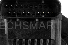 Cargar imagen en el visor de la galería, Cuerpo De Aceleración Standard S20012