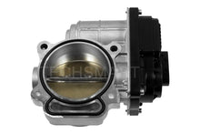 Cargar imagen en el visor de la galería, Cuerpo De Aceleración Standard S20012