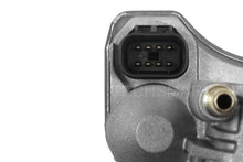 Cargar imagen en el visor de la galería, Cuerpo De Aceleración Standard S20013