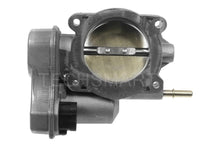 Cargar imagen en el visor de la galería, Cuerpo De Aceleración Standard S20013