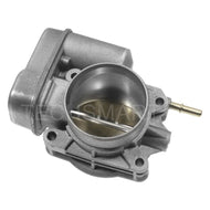 Cuerpo De Aceleración Standard S20013