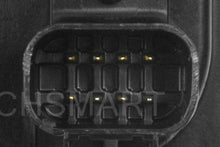 Cargar imagen en el visor de la galería, Cuerpo De Aceleración Standard S20014 - Mi Refacción