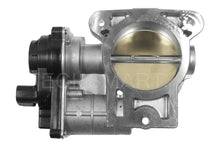 Cargar imagen en el visor de la galería, Cuerpo De Aceleración Standard S20014 - Mi Refacción