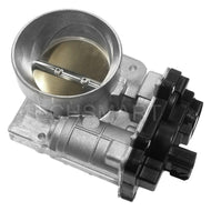 Cuerpo De Aceleración Standard S20014 - Mi Refacción