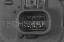 Cargar imagen en el visor de la galería, Cuerpo De Aceleración Standard S20015 - Mi Refacción