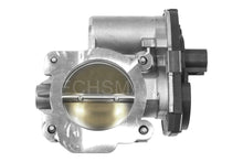 Cargar imagen en el visor de la galería, Cuerpo De Aceleración Standard S20015 - Mi Refacción