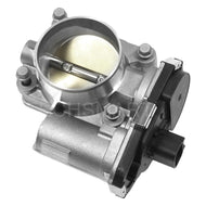 Cuerpo De Aceleración Standard S20015 - Mi Refacción