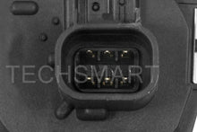 Cargar imagen en el visor de la galería, Cuerpo De Aceleración Standard S20016 - Mi Refacción