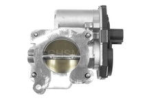 Cargar imagen en el visor de la galería, Cuerpo De Aceleración Standard S20016 - Mi Refacción