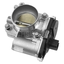 Cargar imagen en el visor de la galería, Cuerpo De Aceleración Standard S20016 - Mi Refacción