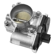 Cuerpo De Aceleración Standard S20016 - Mi Refacción