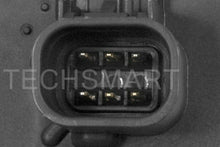 Cargar imagen en el visor de la galería, Cuerpo De Aceleración Standard S20017