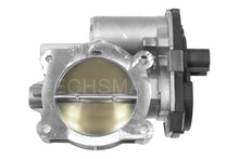 Cargar imagen en el visor de la galería, Cuerpo De Aceleración Standard S20017