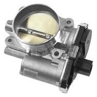 Cuerpo De Aceleración Standard S20017