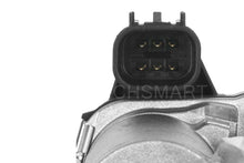Cargar imagen en el visor de la galería, Cuerpo De Aceleración Standard S20018