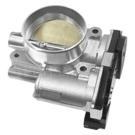 Cuerpo De Aceleración Standard S20018