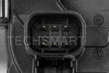 Cargar imagen en el visor de la galería, Cuerpo De Aceleración Standard S20019 - Mi Refacción