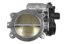 Cargar imagen en el visor de la galería, Cuerpo De Aceleración Standard S20019 - Mi Refacción