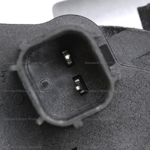 Cargar imagen en el visor de la galería, Cuerpo De Aceleración Standard S20020