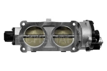 Cargar imagen en el visor de la galería, Cuerpo De Aceleración Standard S20021 - Mi Refacción