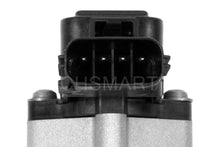 Cargar imagen en el visor de la galería, Cuerpo De Aceleración Standard S20021 - Mi Refacción