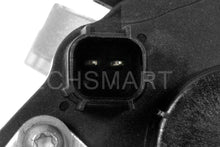 Cargar imagen en el visor de la galería, Cuerpo De Aceleración Standard S20021 - Mi Refacción