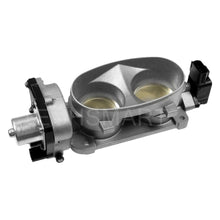 Cargar imagen en el visor de la galería, Cuerpo De Aceleración Standard S20021 - Mi Refacción